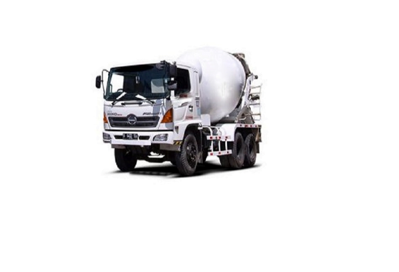 Harga ReadyMix Terdekat Kutai Barat